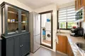 2 bedroom apartment 122 m² Spain, Spain