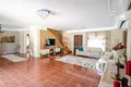 Дом 1 комната 420 м² Каргыджак, Турция