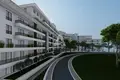 Apartamento 1 habitacion  Becici, Montenegro