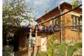 Dom 4 pokoi 83 m² Chernitsa, Bułgaria