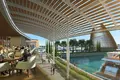 3 bedroom apartment 157 m² Sotira, Cyprus
