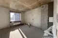 2 room apartment 66 m² Brest, Belarus