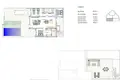 Maison 4 chambres 84 m² San Javier, Espagne