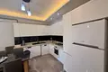 Квартира 3 комнаты 105 м² Мезитли, Турция