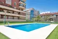 Wohnung 3 Schlafzimmer 192 m² Marbella, Spanien