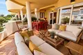 Wohnung 3 Schlafzimmer 133 m² San Pedro Alcantara, Spanien