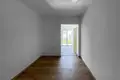 Doppelhaus 5 zimmer , Montenegro