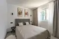 2 bedroom apartment 75 m² San Pedro Alcantara, Spain
