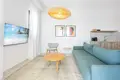 Wohnung 1 zimmer 59 m² Oroklini, Zypern