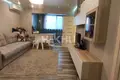Appartement 38 m² Nizhny Novgorod, Russie