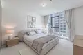 Apartamento 2 habitaciones 1 299 m² Dubái, Emiratos Árabes Unidos