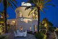 Villa de 6 chambres 500 m² en France, France