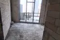 Mieszkanie 2 pokoi 41 m² Batumi, Gruzja