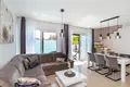 Вилла 3 спальни 171 м² Zaton, Хорватия