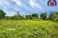 House 90 m² Chaciezynski sielski Saviet, Belarus
