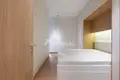 Mieszkanie 3 pokoi 76 m² Jurmała, Łotwa