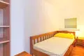 Maison 8 chambres 210 m² Punat, Croatie