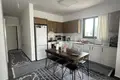 2 room apartment 88 m² Cyprus, Cyprus