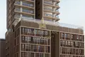 Kawalerka 1 pokój 40 m² Regiao Imediata de Sao Paulo, Brazylia