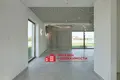 Maison 5 chambres 176 m² Karobcycy, Bélarus