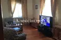 Дом 5 комнат 298 м² Одесса, Украина