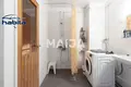 1 bedroom apartment 65 m² Garnison, Finland