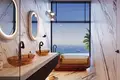 3 bedroom apartment 140 m² Dubai, United Arab Emirates