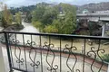 Квартира 1 комната 34 м² Эвенкийский район, Россия