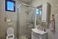 Wohnung 2 Schlafzimmer 57 m² Budva, Montenegro