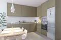 Жилой квартал Amphora Beach Residences Phase 4