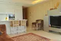 Квартира 3 спальни 112 м² el Poble Nou de Benitatxell Benitachell, Испания