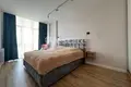 Mieszkanie 2 pokoi 65 m² w Batumi, Gruzja