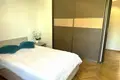 2 room apartment 49 m² Warsaw, Poland