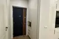 Mieszkanie 47 m² Batumi, Gruzja