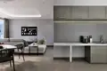 Wohnung 2 zimmer 110 m² Pa Tong, Thailand