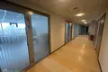 Gewerbefläche 2 300 m² in Salaspils pagasts, Lettland