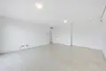 Apartamento 2 habitaciones 119 m² Casares, Španjolska