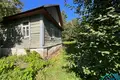 1 room apartment 32 m² Minsk, Belarus