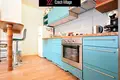 3 bedroom apartment 68 m² Capital City of Prague, Czech Republic