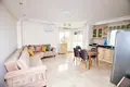 Wohnung 1 zimmer 110 m² Mahmutlar, Türkei