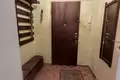Apartamento 4 habitaciones 84 m² Varsovia, Polonia