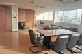 Office 200 m² in Limassol, Cyprus