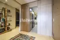 Wohnung 2 Schlafzimmer 144 m² Benahavis, Spanien