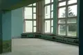 Commercial property 2 053 m² in Dziescanka, Belarus