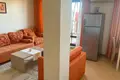 Квартира 1 спальня 60 м² в Несебре, Болгария