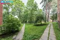 Appartement 4 chambres 73 m² Vilnius, Lituanie