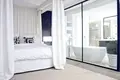 Casa 5 habitaciones 553 m² San Pedro Alcantara, Španjolska