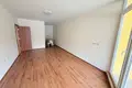 Apartamento 2 habitaciones 74 m² Aheloy, Bulgaria