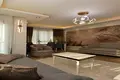 Mieszkanie 3 pokoi 100 m² Marmara Region, Turcja