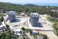 Квартира 2 комнаты 46 м² Demirtas, Турция